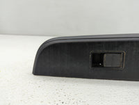 2013 Toyota Camry Passenger Right Power Window Switch - Oemusedautoparts1.com