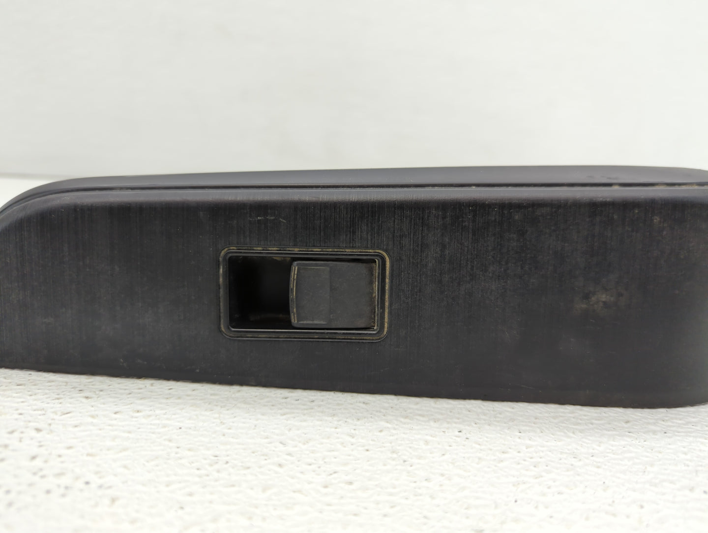 2013 Toyota Camry Passenger Right Power Window Switch - Oemusedautoparts1.com