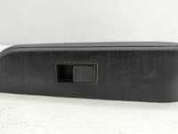 2013 Toyota Camry Passenger Right Power Window Switch - Oemusedautoparts1.com