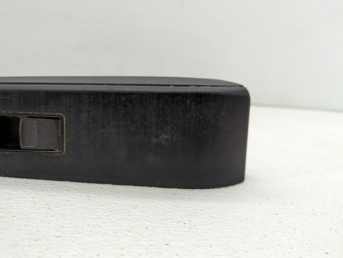 2013 Toyota Camry Passenger Right Power Window Switch - Oemusedautoparts1.com