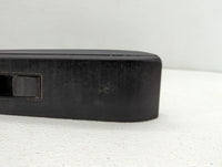2013 Toyota Camry Passenger Right Power Window Switch - Oemusedautoparts1.com