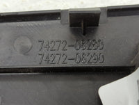 2013 Toyota Camry Passenger Right Power Window Switch - Oemusedautoparts1.com