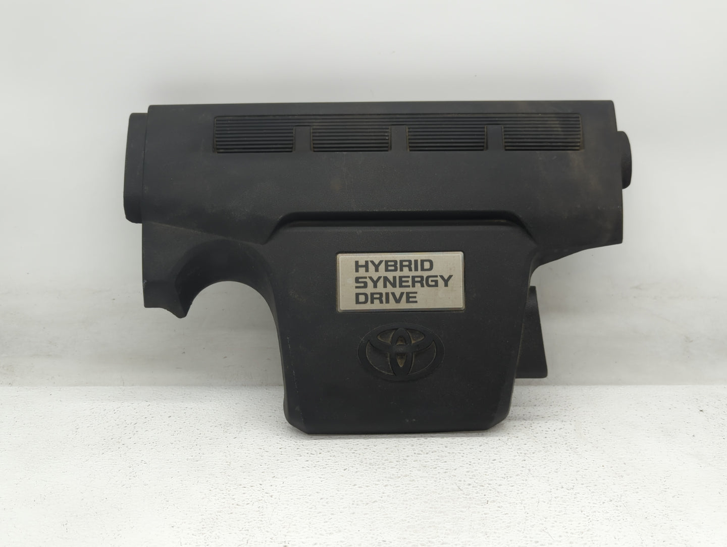 2013 Toyota Camry Engine Cover - Oemusedautoparts1.com