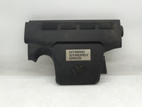 2013 Toyota Camry Engine Cover - Oemusedautoparts1.com
