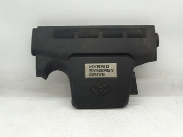 2013 Toyota Camry Engine Cover - Oemusedautoparts1.com