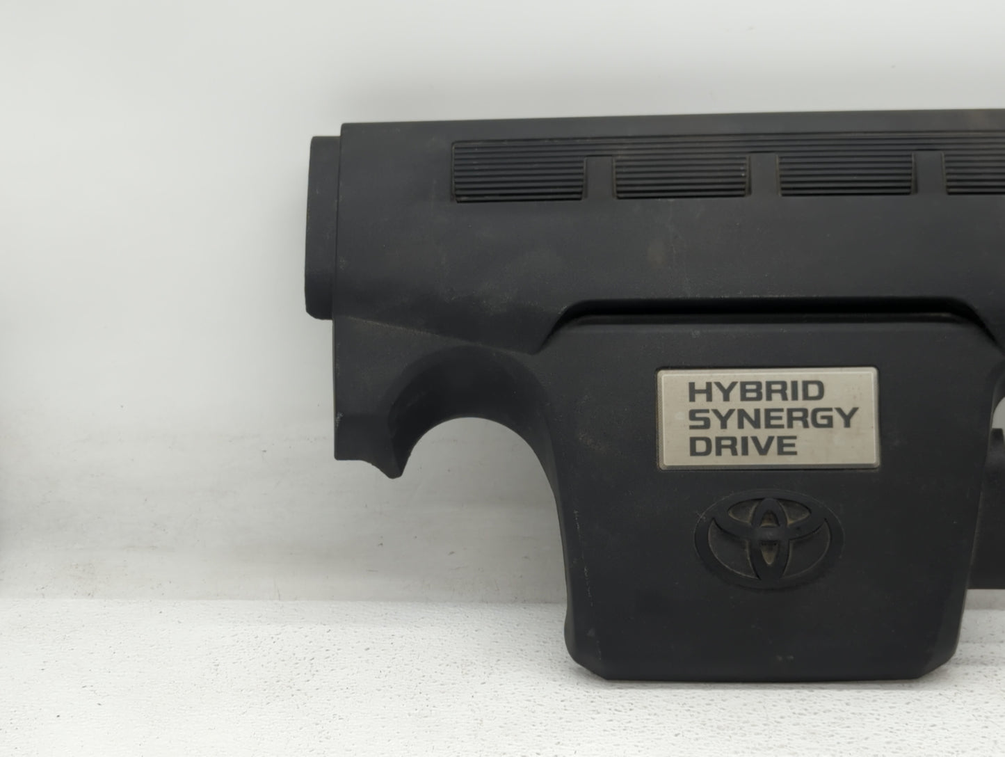 2013 Toyota Camry Engine Cover - Oemusedautoparts1.com