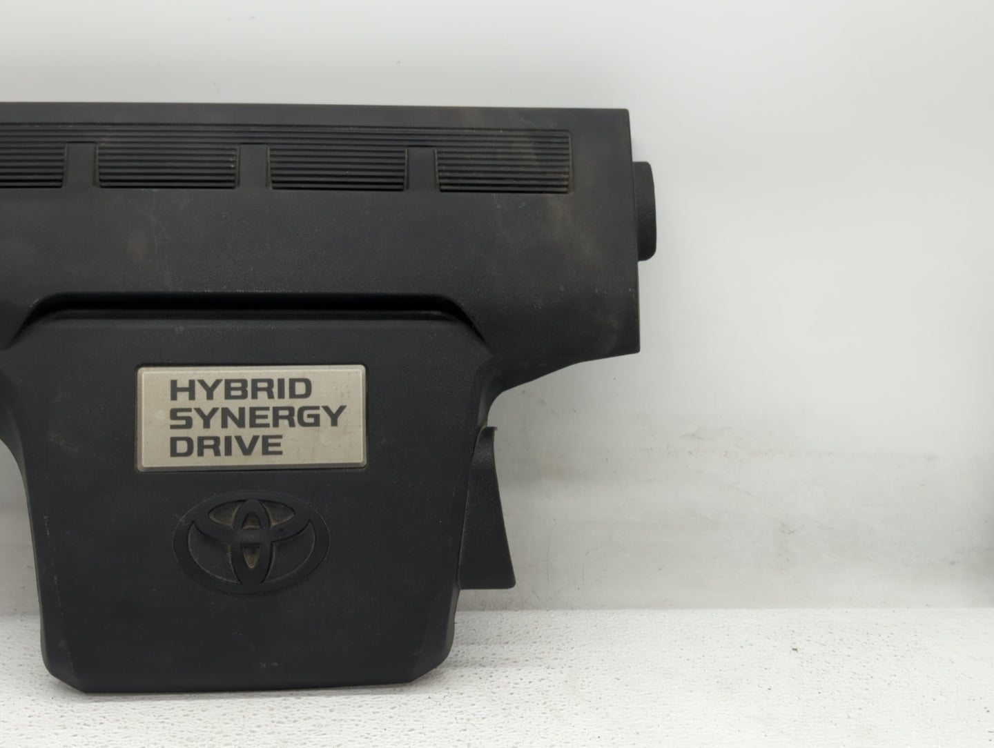 2013 Toyota Camry Engine Cover - Oemusedautoparts1.com