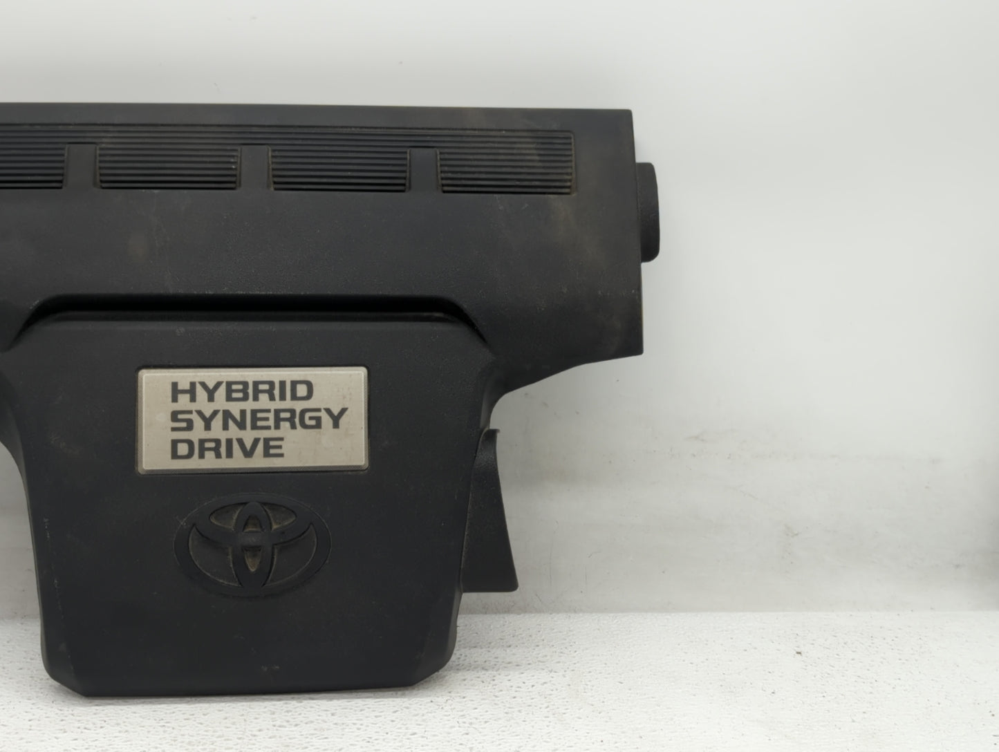 2013 Toyota Camry Engine Cover - Oemusedautoparts1.com