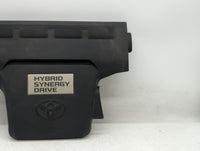 2013 Toyota Camry Engine Cover - Oemusedautoparts1.com