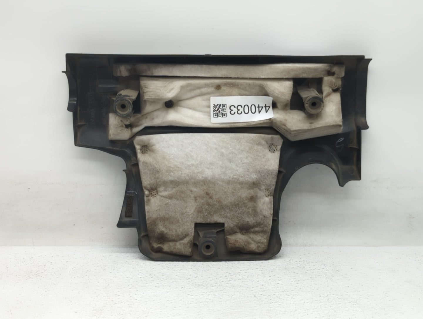 2013 Toyota Camry Engine Cover - Oemusedautoparts1.com