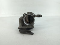2010-2017 Toyota Camry Throttle Body P/N:22030-36010 22030-0V010 Fits Fits 2009 2010 2011 2012 2013 2014 2015 2016 2017 2018