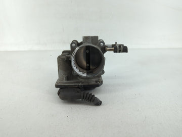 2010-2017 Toyota Camry Throttle Body P/N:22030-36010 22030-0V010 Fits Fits 2009 2010 2011 2012 2013 2014 2015 2016 2017 2018