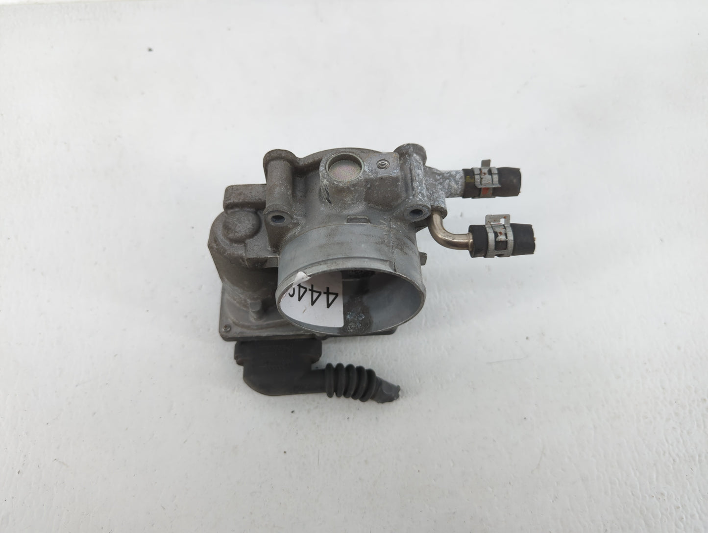 2010-2017 Toyota Camry Throttle Body P/N:22030-36010 22030-0V010 Fits Fits 2009 2010 2011 2012 2013 2014 2015 2016 2017 2018
