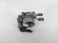 2010-2017 Toyota Camry Throttle Body P/N:22030-36010 22030-0V010 Fits Fits 2009 2010 2011 2012 2013 2014 2015 2016 2017 2018
