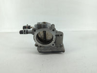 2010-2017 Toyota Camry Throttle Body P/N:22030-36010 22030-0V010 Fits Fits 2009 2010 2011 2012 2013 2014 2015 2016 2017 2018