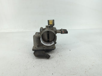 compare product 2010-2017 Toyota Camry Throttle Body P/N:22030-36010 22030-0V010 Fits Fits 2009 2010 2011 2012 2013 2014 2015 2016 2017 2018 2019 OEM Used Auto Parts