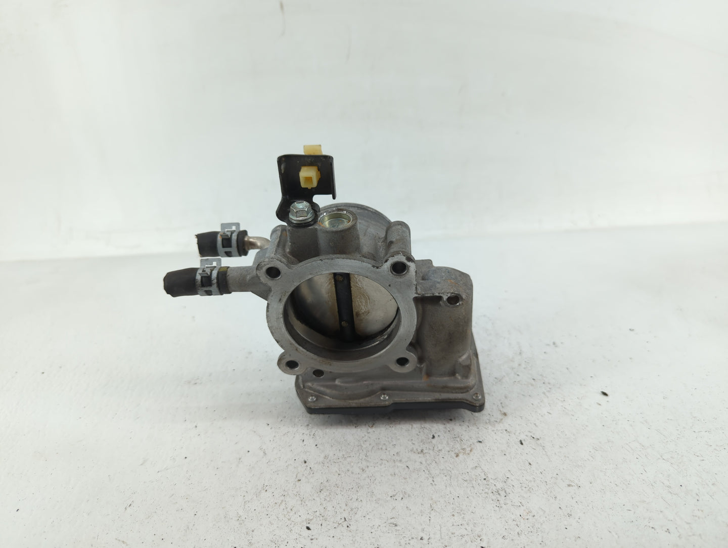 2010-2017 Toyota Camry Throttle Body P/N:22030-36010 22030-0V010 Fits Fits 2009 2010 2011 2012 2013 2014 2015 2016 2017 2018