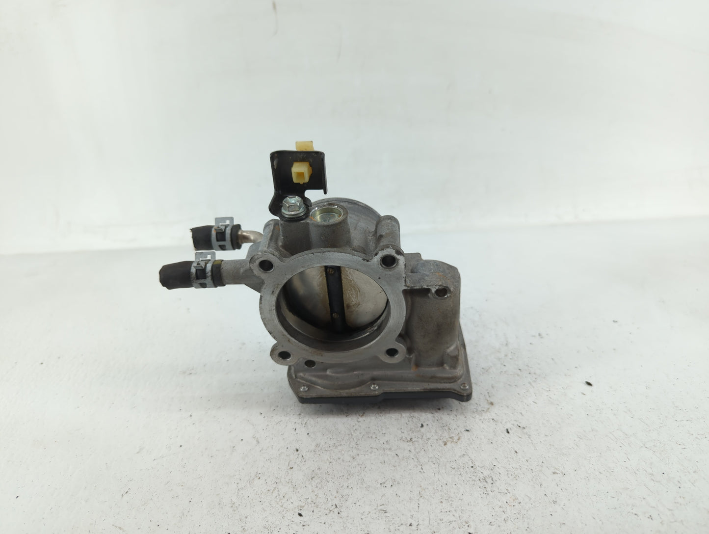 2010-2017 Toyota Camry Throttle Body P/N:22030-36010 22030-0V010 Fits Fits 2009 2010 2011 2012 2013 2014 2015 2016 2017 2018