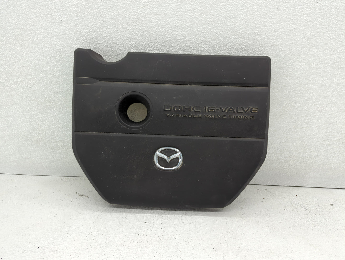 2013 Toyota Camry Engine Cover - Oemusedautoparts1.com