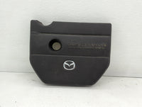 2013 Toyota Camry Engine Cover - Oemusedautoparts1.com