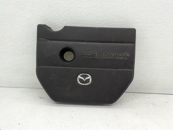 compare product 2013 Toyota Camry Engine Cover