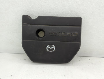 2013 Toyota Camry Engine Cover - Oemusedautoparts1.com