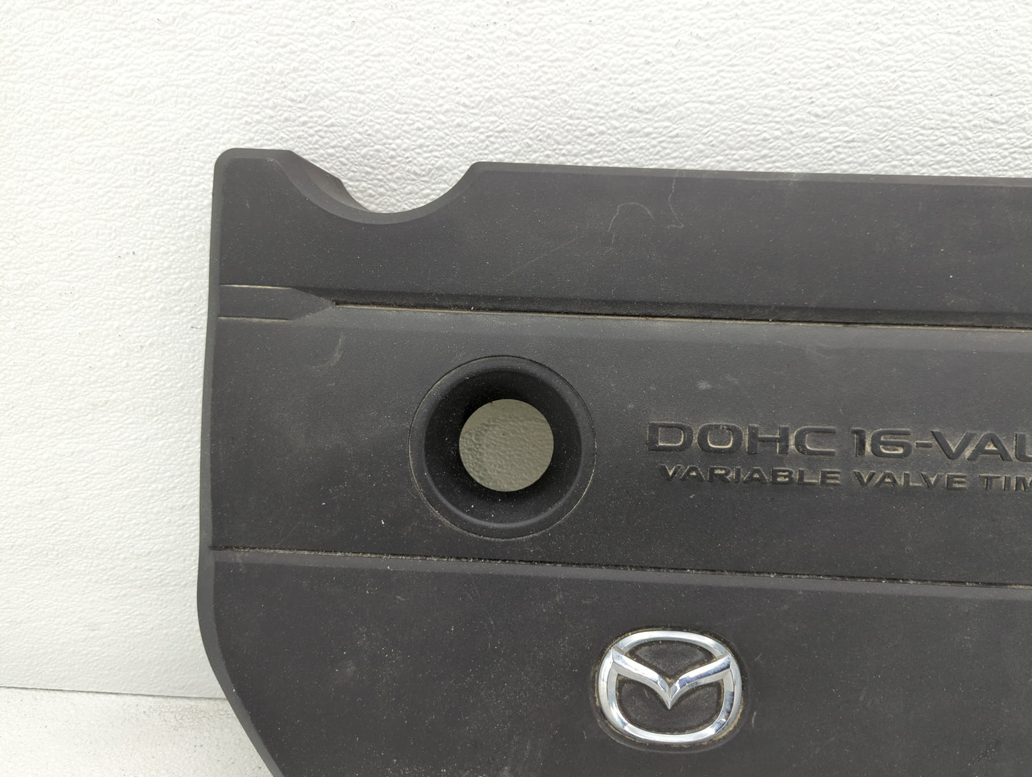 2013 Toyota Camry Engine Cover - Oemusedautoparts1.com