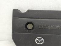 2013 Toyota Camry Engine Cover - Oemusedautoparts1.com