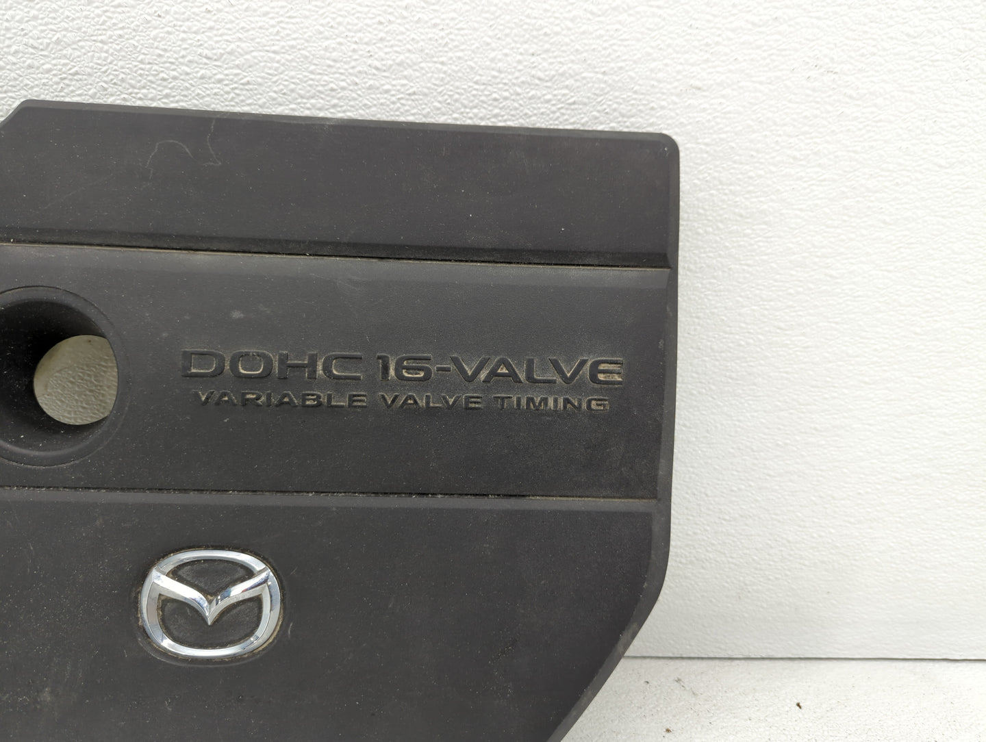 2013 Toyota Camry Engine Cover - Oemusedautoparts1.com