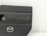 2013 Toyota Camry Engine Cover - Oemusedautoparts1.com