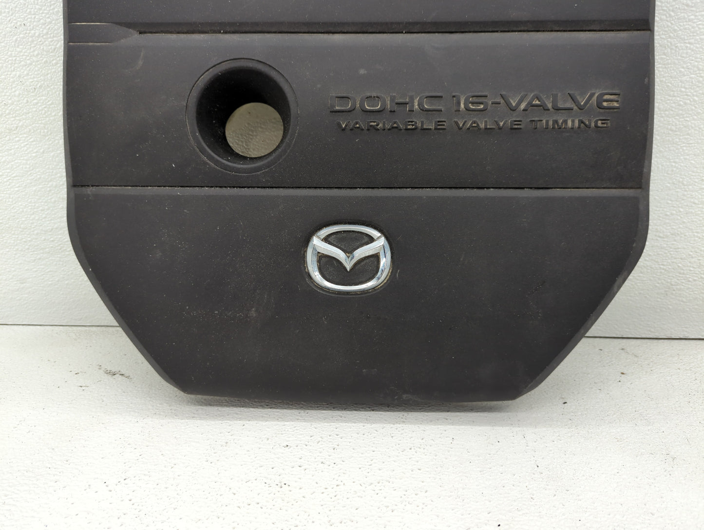2013 Toyota Camry Engine Cover - Oemusedautoparts1.com