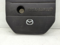 2013 Toyota Camry Engine Cover - Oemusedautoparts1.com