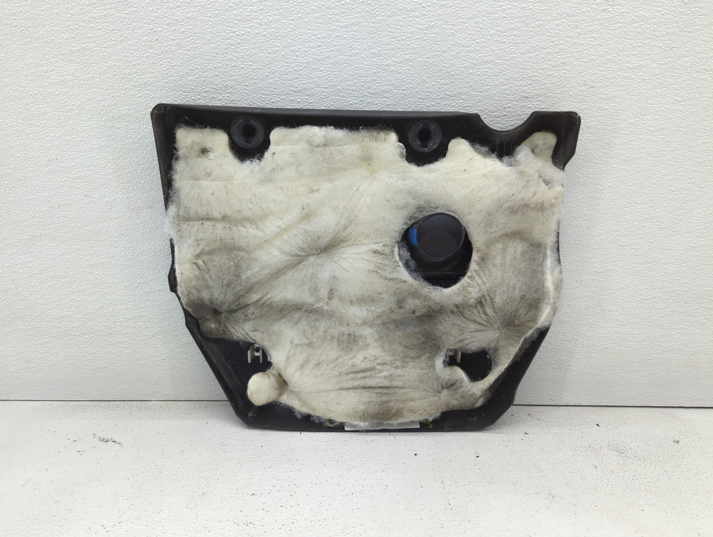 2013 Toyota Camry Engine Cover - Oemusedautoparts1.com