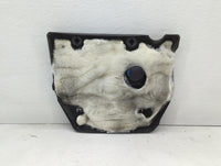 2013 Toyota Camry Engine Cover - Oemusedautoparts1.com