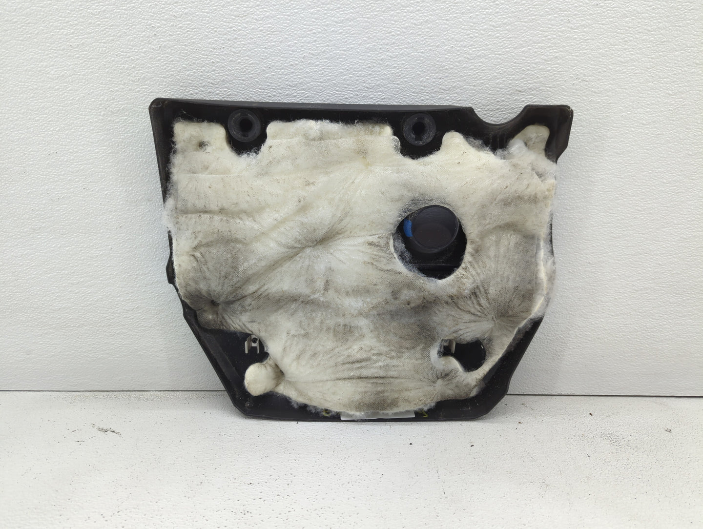 2013 Toyota Camry Engine Cover - Oemusedautoparts1.com