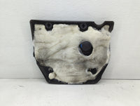2013 Toyota Camry Engine Cover - Oemusedautoparts1.com