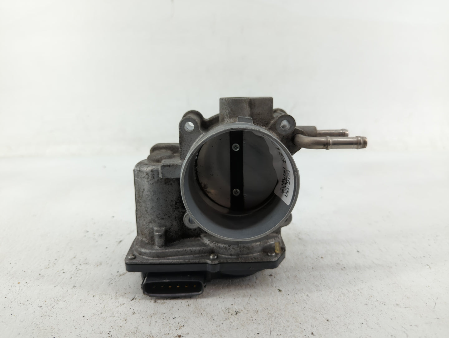 2010-2017 Toyota Camry Throttle Body P/N:22030-36010 22030-0V010 Fits Fits 2009 2010 2011 2012 2013 2014 2015 2016 2017 2018