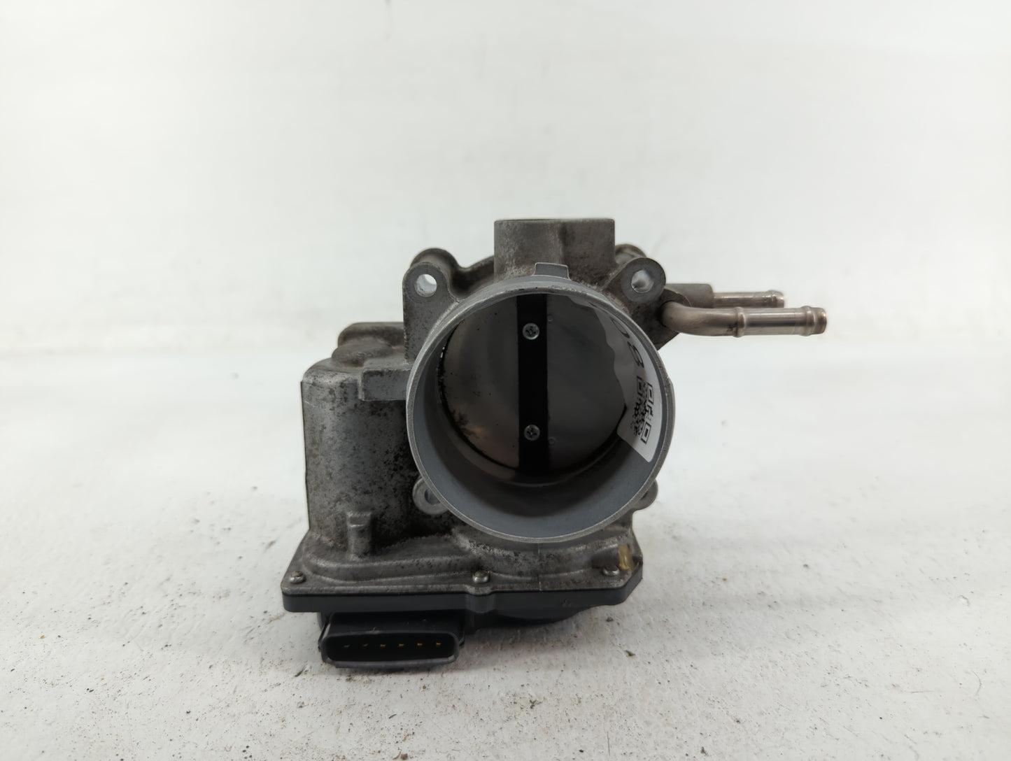 2010-2017 Toyota Camry Throttle Body P/N:22030-36010 22030-0V010 Fits Fits 2009 2010 2011 2012 2013 2014 2015 2016 2017 2018