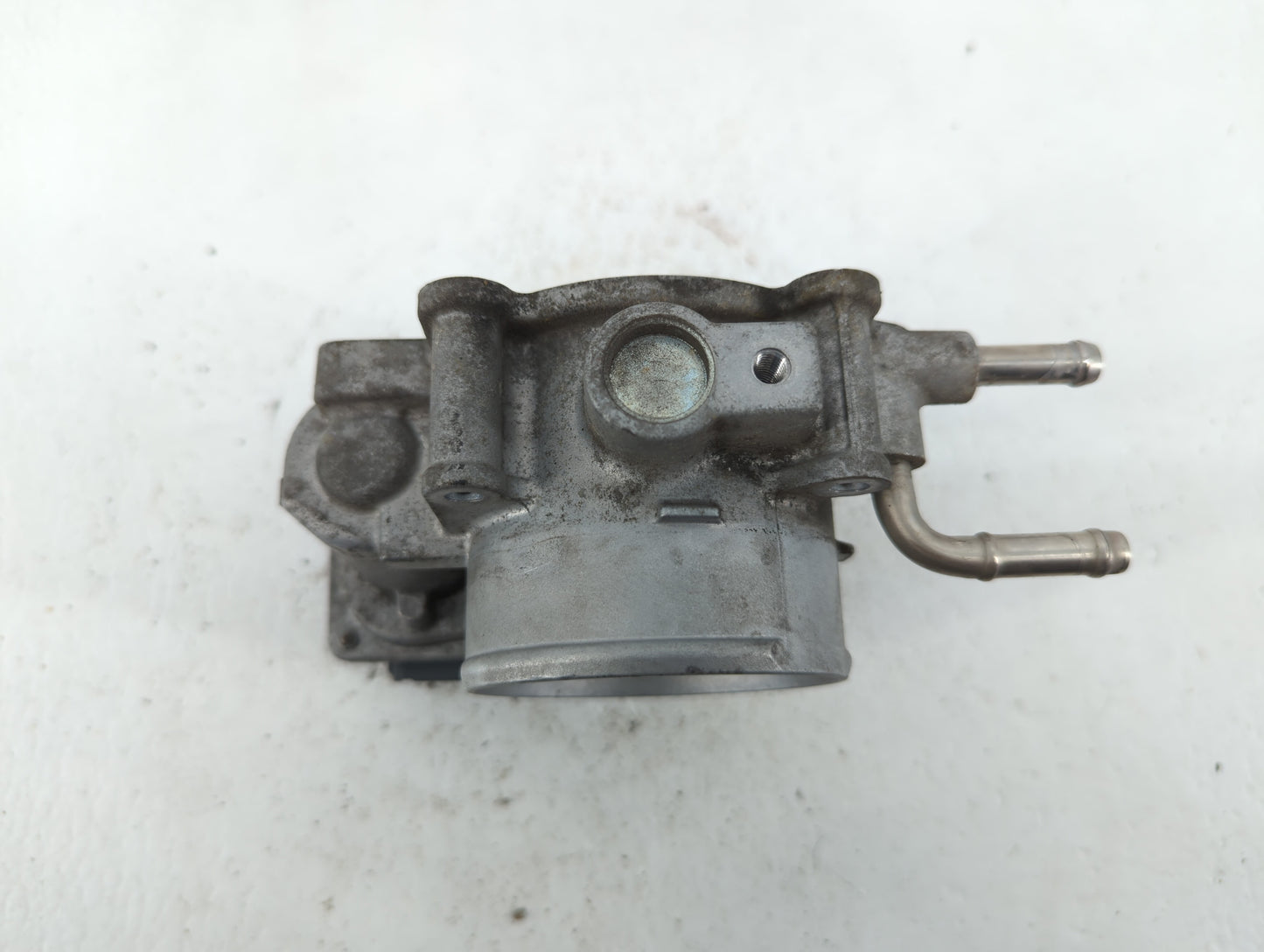 2010-2017 Toyota Camry Throttle Body P/N:22030-36010 22030-0V010 Fits Fits 2009 2010 2011 2012 2013 2014 2015 2016 2017 2018