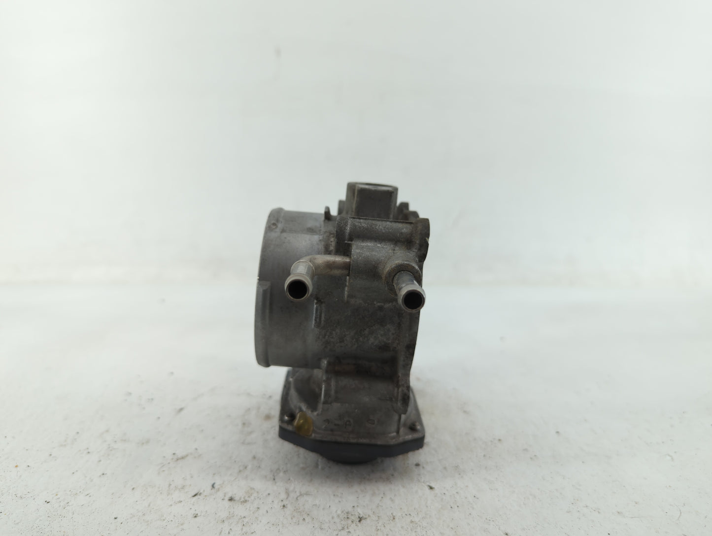 2010-2017 Toyota Camry Throttle Body P/N:22030-36010 22030-0V010 Fits Fits 2009 2010 2011 2012 2013 2014 2015 2016 2017 2018