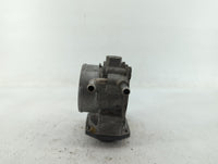 2010-2017 Toyota Camry Throttle Body P/N:22030-36010 22030-0V010 Fits Fits 2009 2010 2011 2012 2013 2014 2015 2016 2017 2018