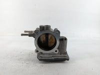 2010-2017 Toyota Camry Throttle Body P/N:22030-36010 22030-0V010 Fits Fits 2009 2010 2011 2012 2013 2014 2015 2016 2017 2018