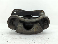 2012-2017 Toyota Camry Front Passenger Right Brake Caliper - Oemusedautoparts1.com