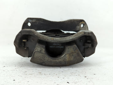 2012-2017 Toyota Camry Front Passenger Right Brake Caliper - Oemusedautoparts1.com