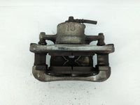 2012-2017 Toyota Camry Front Passenger Right Brake Caliper - Oemusedautoparts1.com