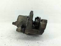 2012-2017 Toyota Camry Front Passenger Right Brake Caliper - Oemusedautoparts1.com
