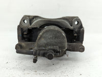 2012-2017 Toyota Camry Front Passenger Right Brake Caliper - Oemusedautoparts1.com