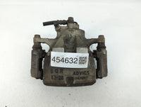 2012-2017 Toyota Camry Front Passenger Right Brake Caliper - Oemusedautoparts1.com