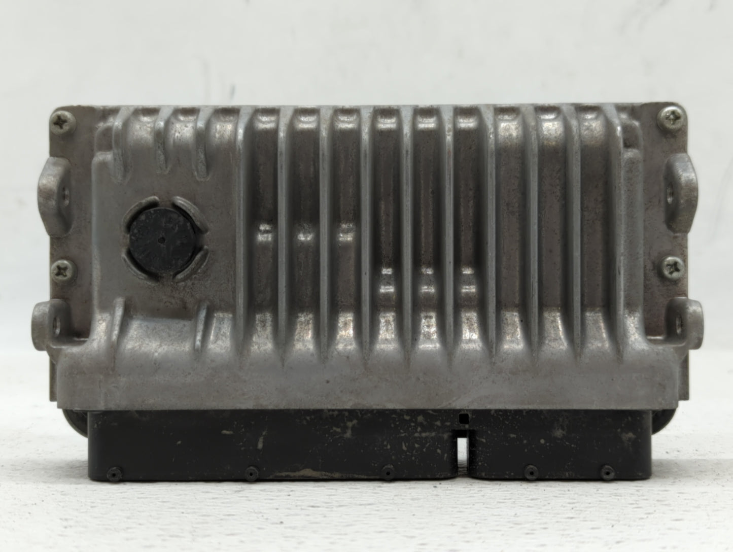2012-2014 Toyota Camry PCM Engine Control Computer ECU ECM PCU OEM P/N:89661-06K83 89661-06K63 Fits Fits 2012 2013 2014 OEM 