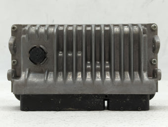 compare product 2012-2014 Toyota Camry PCM Engine Control Computer ECU ECM PCU OEM P/N:89661-06K83 89661-06K63 Fits Fits 2012 2013 2014 OEM Used Auto Parts